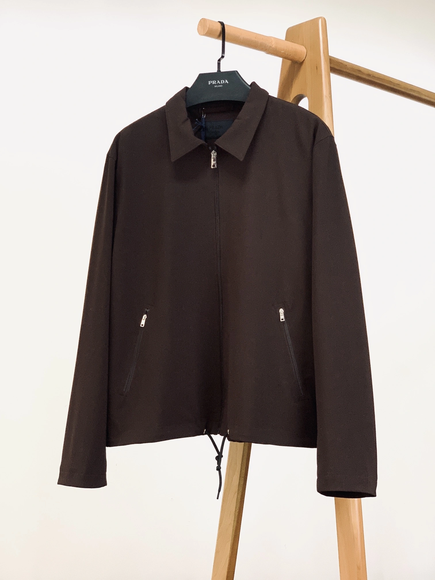 wg.luxury-- Pr141 item:E-F443J0813H